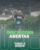 5&ordf; Corrida "Sande a Correr" Inscri&ccedil;&otilde;es Abertas 